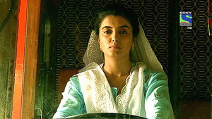 Crime Patrol Dial 100 1. évad Ep.221 221. epizód