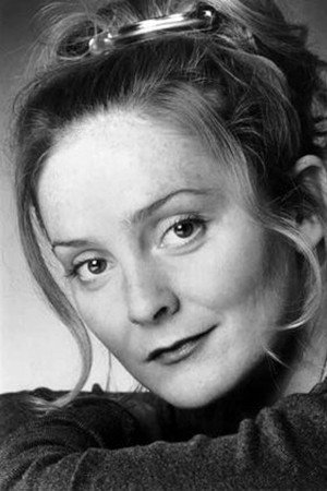 Lizzie Hopley profil kép