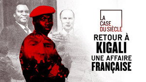 La Case du siècle 11. évad Ep.26 26. epizód