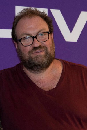 Álvaro Díaz González profil kép