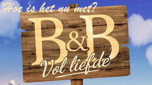 B&B Vol Liefde Speciális epizódok Ep.8 8. epizód