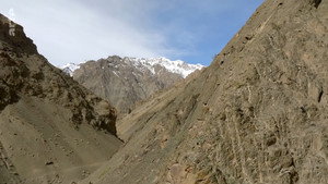 Destination Wild: India kép