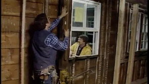 This Old House 2. évad Ep.4 4. epizód