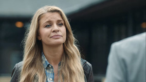 Rita kép