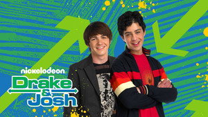 Drake és Josh kép