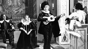 Scaramouche kép