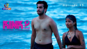 KINK 2 1. évad Ep.13 13. epizód