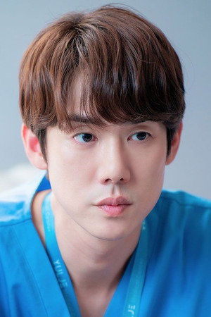 유연석 profil kép