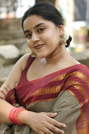 VJ Kalyani