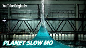 Planet Slow Mo 1. évad Ep.7 7. epizód