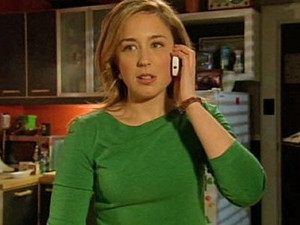 Neighbours 26. évad Ep.230 230. epizód