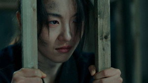 她的罪名 1. évad Ep.14 14. epizód