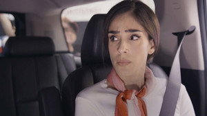Az új Paula és Paulina 1. évad Ep.3 3. epizód