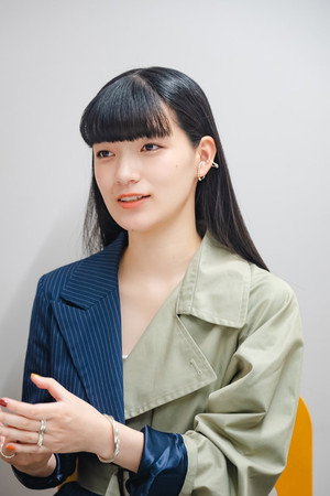 祷キララ profil kép