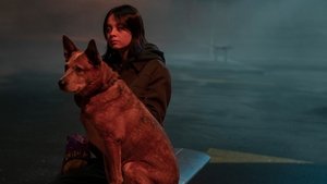 Orphan Black: Echoes 1. évad Ep.7 7. epizód