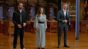MasterChef Australia 13. évad Ep.40 40. epizód