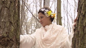 Ефросинья 3. évad Ep.43 43. epizód
