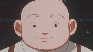 HUNTER×HUNTER 1. évad Ep.6 6. epizód