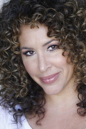 Diana Maria Riva profil kép