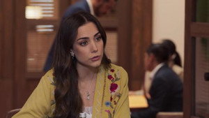 Amor amargo 1. évad Ep.12 12. epizód