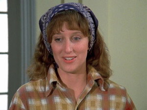Eight Is Enough 3. évad Ep.24 24. epizód