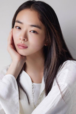 松井遥南 profil kép