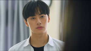 소녀의 세계 2. évad Ep.10 10. epizód