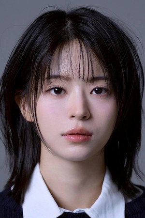 전소영