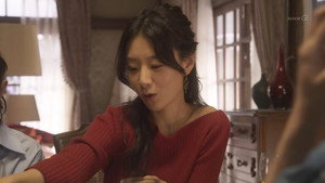 ミストレス～女たちの秘密～ kép