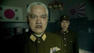 旗袍 1. évad Ep.41 41. epizód