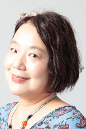 くじら profil kép