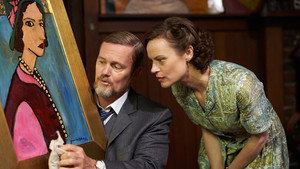 Dr. Blake 2. évad Ep.8 Kísért a múlt