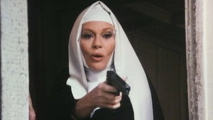 Falcon Crest 3. évad Ep.27 27. epizód