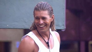 Big Brother 6. évad Ep.70 70. epizód