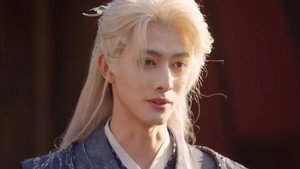 苍月无烬 1. évad Ep.24 24. epizód