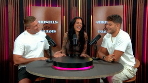 Christels sexparadis kép