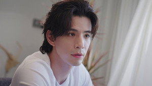 绯色潮汐 1. évad Ep.18 18. epizód