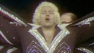 WWF All-Star Wrestling 4. évad Ep.5 5. epizód