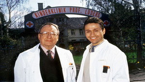 Hallo, Onkel Doc! kép