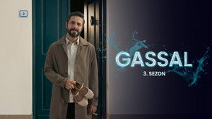 Gassal kép