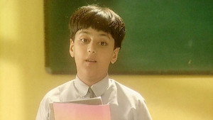 शाका लाका बूम बूम 1. évad Ep.38 38. epizód