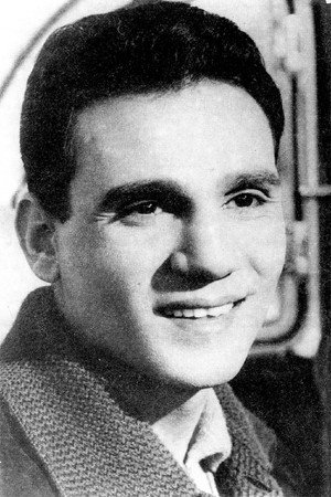 Abdel Halim Hafez profil kép