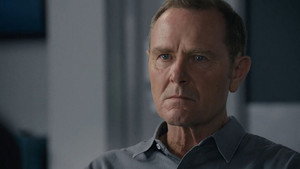 Shortland Street 35. évad Ep.16 16. epizód