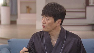 피도 눈물도 없이 1. évad Ep.84 84. epizód