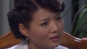 孤雁 1. évad Ep.12 12. epizód
