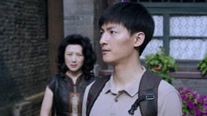 高兴的酸甜苦辣 1. évad Ep.20 20. epizód