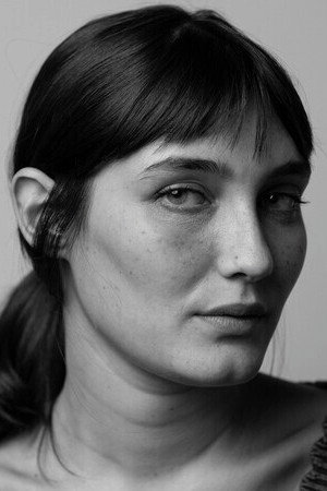 Nina Tomsic profil kép