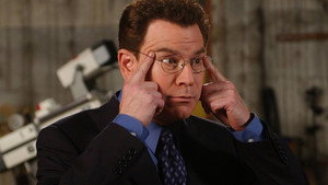 Arli$$ 7. évad Ep.8 8. epizód