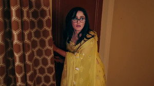 Mannat: Har Khushi Paane Ki 1. évad Ep.96 96. epizód
