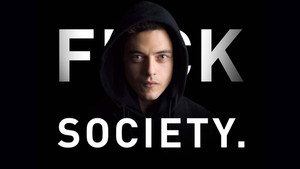Mr. Robot kép